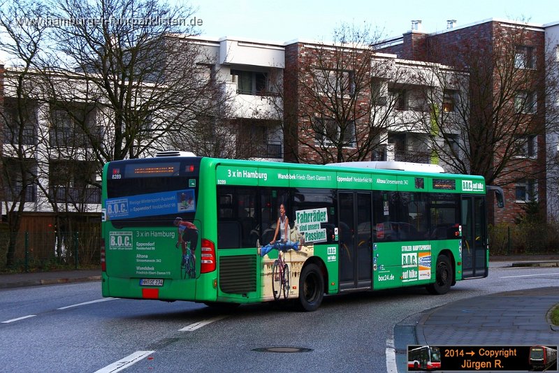 14) 8289-70,SBG,JN.jpg